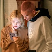 Plotkara - galeria zdjęć - filmweb