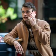 Gossip Girl - galeria zdjęć - filmweb