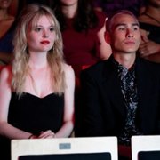 Plotkara - galeria zdjęć - filmweb