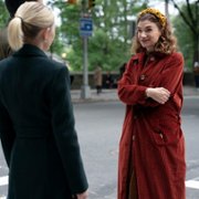 Plotkara - galeria zdjęć - filmweb