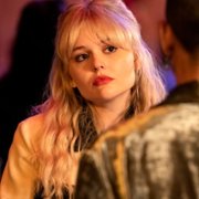 Gossip Girl - galeria zdjęć - filmweb