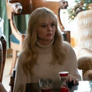 Plotkara - galeria zdjęć - filmweb
