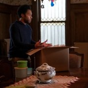 Plotkara - galeria zdjęć - filmweb