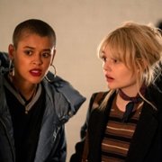 Plotkara - galeria zdjęć - filmweb