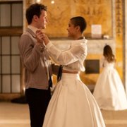 Plotkara - galeria zdjęć - filmweb