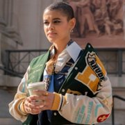Plotkara - galeria zdjęć - filmweb