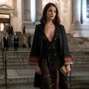 Plotkara - galeria zdjęć - filmweb