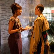 Plotkara - galeria zdjęć - filmweb