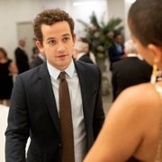Plotkara - galeria zdjęć - filmweb