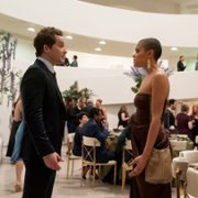 Plotkara - galeria zdjęć - filmweb