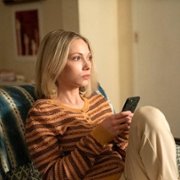 Plotkara - galeria zdjęć - filmweb