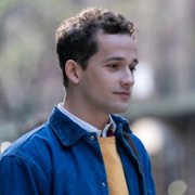 Plotkara - galeria zdjęć - filmweb