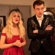 Plotkara - galeria zdjęć - filmweb