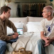 Plotkara - galeria zdjęć - filmweb