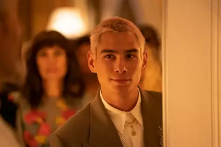 Plotkara - galeria zdjęć - filmweb