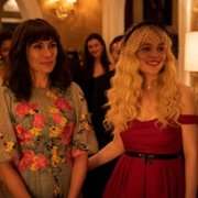 Gossip Girl - galeria zdjęć - filmweb