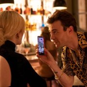 Gossip Girl - galeria zdjęć - filmweb