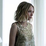 Plotkara - galeria zdjęć - filmweb