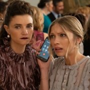 Plotkara - galeria zdjęć - filmweb