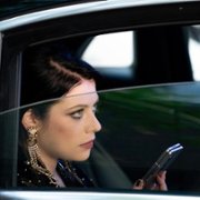 Plotkara - galeria zdjęć - filmweb