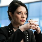 Plotkara - galeria zdjęć - filmweb
