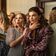 Plotkara - galeria zdjęć - filmweb