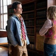 Plotkara - galeria zdjęć - filmweb