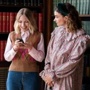 Plotkara - galeria zdjęć - filmweb