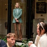 Plotkara - galeria zdjęć - filmweb