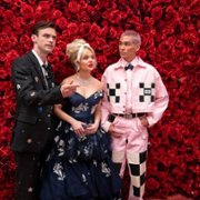 Gossip Girl - galeria zdjęć - filmweb
