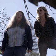 The Truth About Jim - galeria zdjęć - filmweb