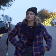 The Truth About Jim - galeria zdjęć - filmweb