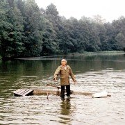 Návštěvníci - galeria zdjęć - filmweb