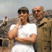 Návštěvníci - galeria zdjęć - filmweb
