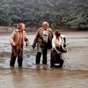 Návštěvníci - galeria zdjęć - filmweb