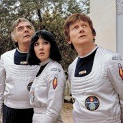 Návštěvníci - galeria zdjęć - filmweb
