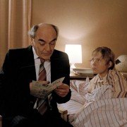 Návštěvníci - galeria zdjęć - filmweb
