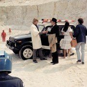 Návštěvníci - galeria zdjęć - filmweb