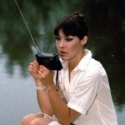 Návštěvníci - galeria zdjęć - filmweb