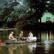 Návštěvníci - galeria zdjęć - filmweb
