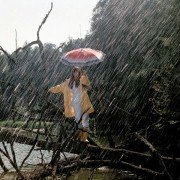 Návštěvníci - galeria zdjęć - filmweb