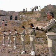 Návštěvníci - galeria zdjęć - filmweb