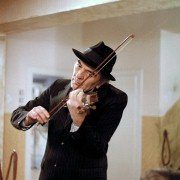 Návštěvníci - galeria zdjęć - filmweb