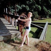 Návštěvníci - galeria zdjęć - filmweb