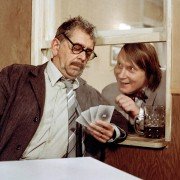 Návštěvníci - galeria zdjęć - filmweb