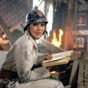Návštěvníci - galeria zdjęć - filmweb