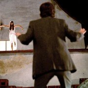 Návštěvníci - galeria zdjęć - filmweb