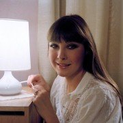 Návštěvníci - galeria zdjęć - filmweb