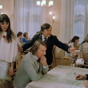 Návštěvníci - galeria zdjęć - filmweb