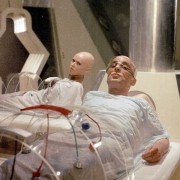Návštěvníci - galeria zdjęć - filmweb